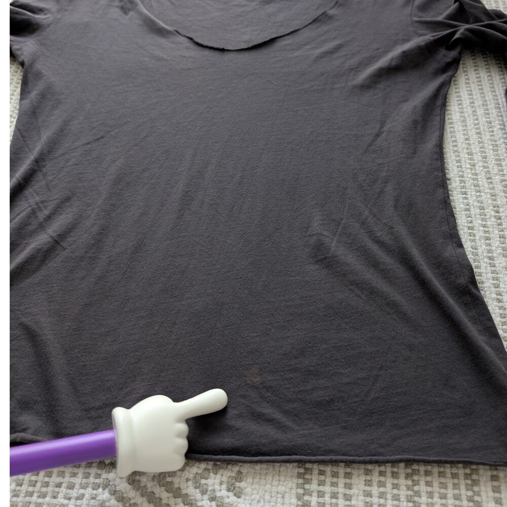 mododoc soft t-shirt - Picture 6 of 6